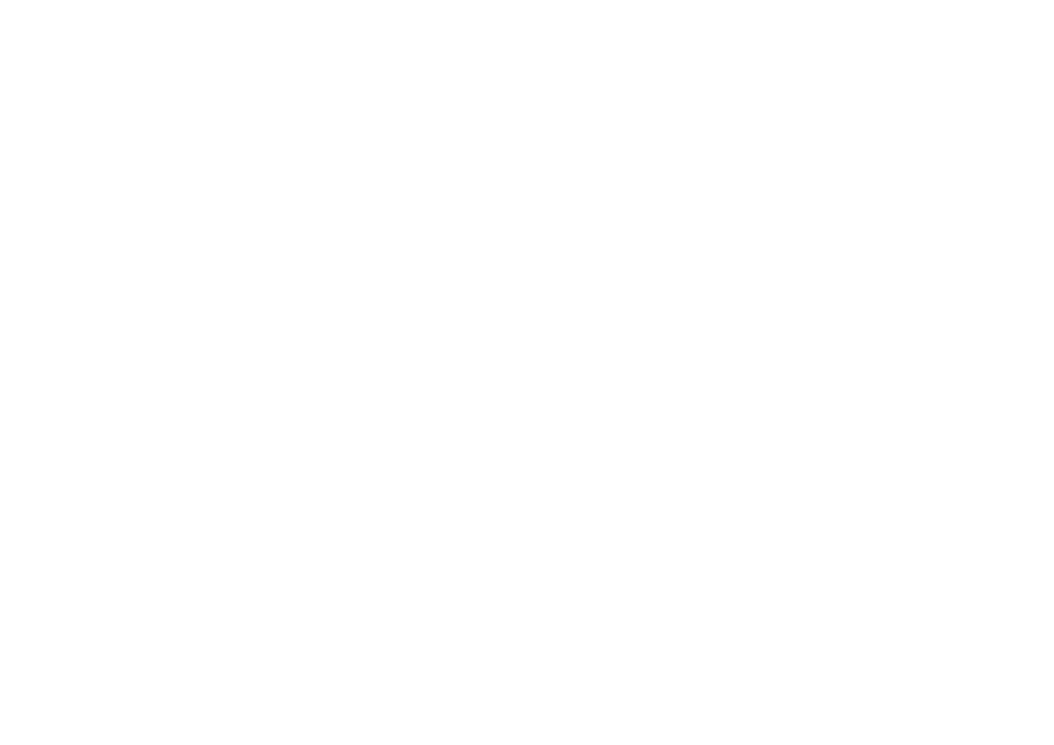 Portal Solar